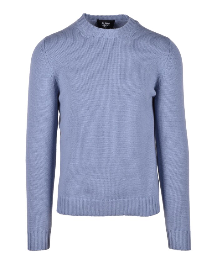 maglia