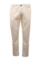 off-white-denim-trousers-model-23669c