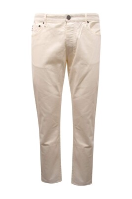 off-white-denim-trousers-model-23669c