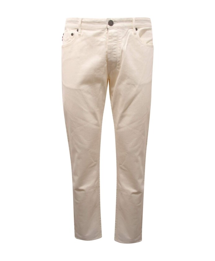 off-white-denim-trousers-model-23669c