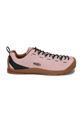 jasper-sneakers