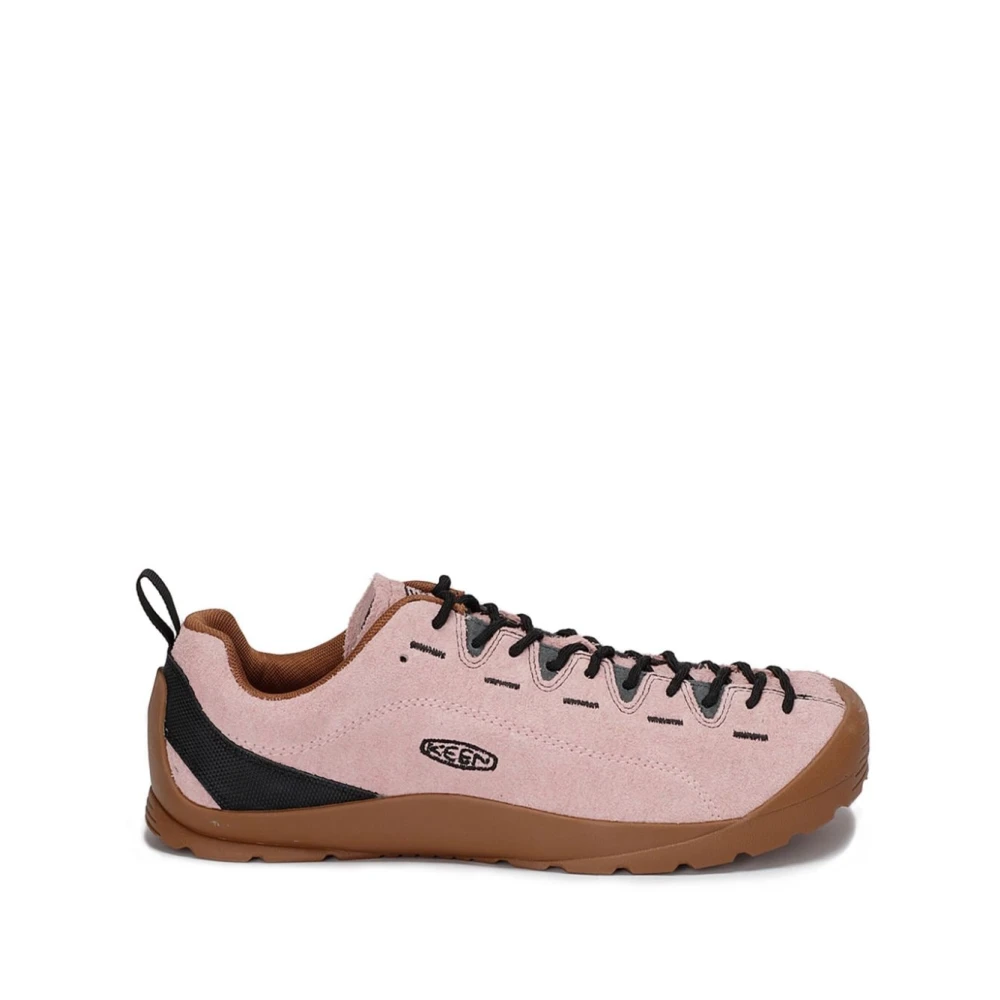 Keen - Shoes > Sneakers - Pink - Keen - Modalova