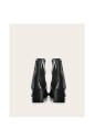 soft-and-shiny-lamb-leather-boots