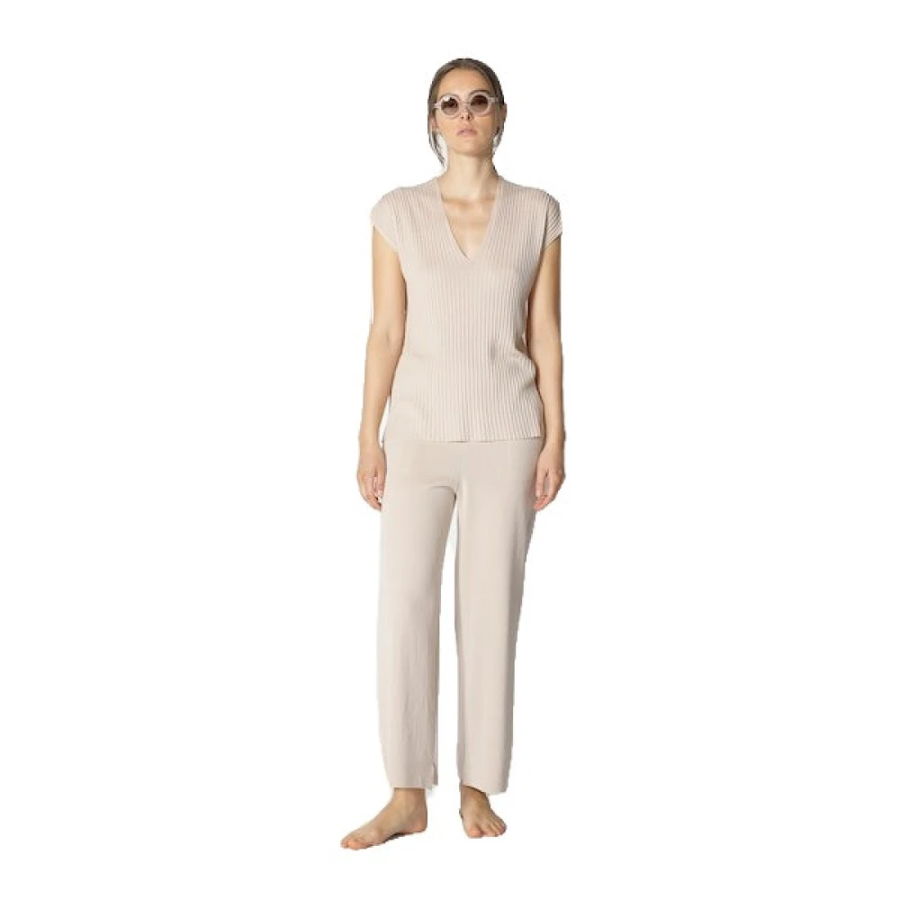 Tops > T-Shirts - - Sminfinity - Modalova