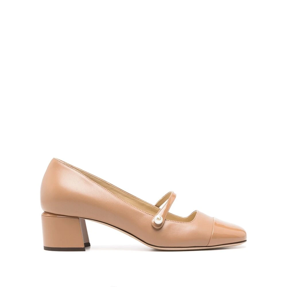 Shoes > Heels > Pumps - - Jimmy Choo - Modalova
