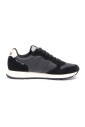 chaussures-classiques-tom-en-noir