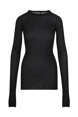 black-ribbed-long-sleeve-top-aw25