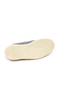 chaussures-en-daim-torriano