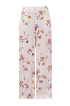 floral-wide-leg-pants