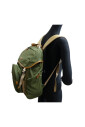 pre-owned-nylon-backpacks