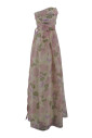 robes-elegantes