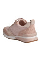 allie-stride-mesh-sneakers