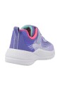 microspec-advance-sneakers