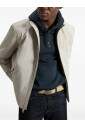 dove-bomber-de-voile