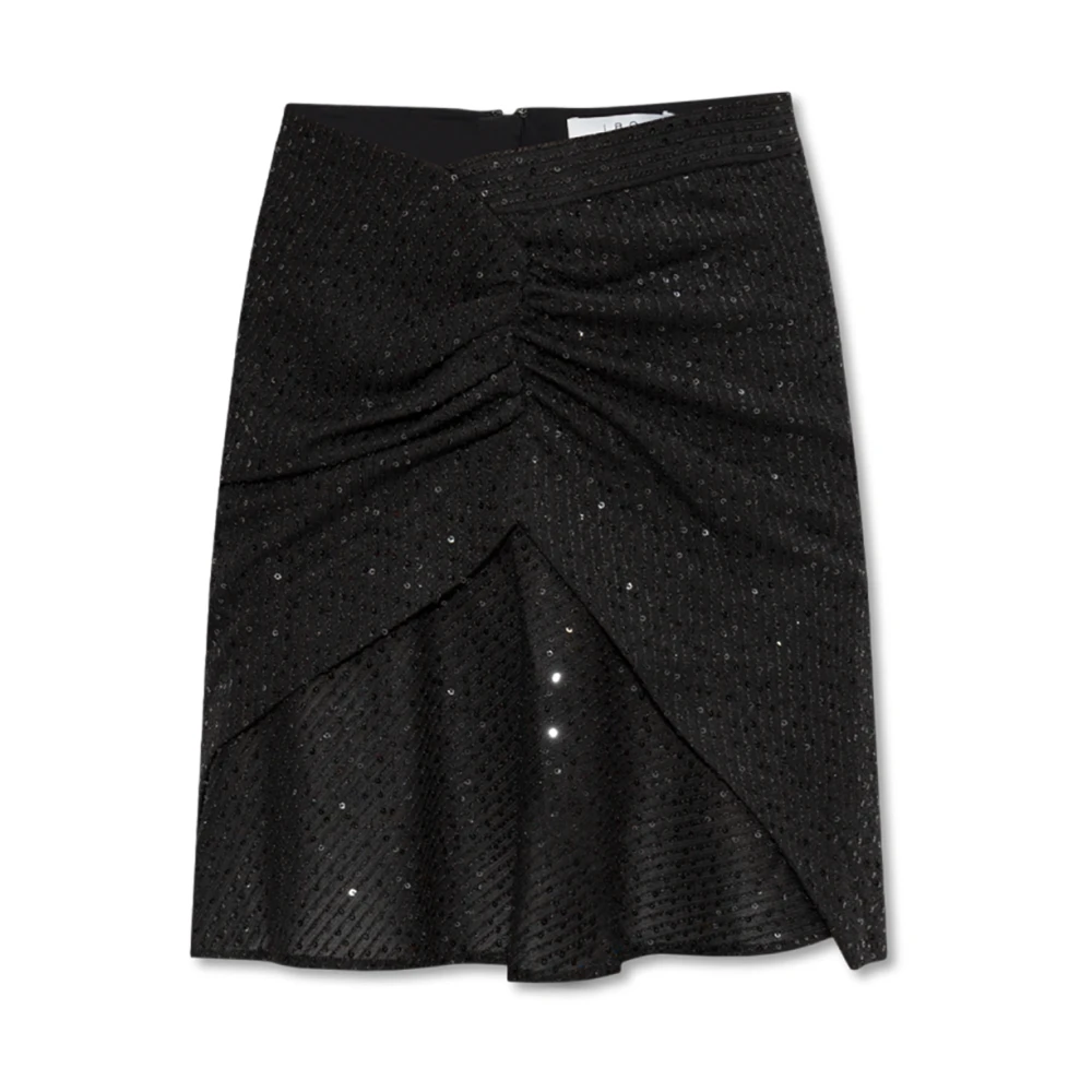 Skirts > Short Skirts - - IRO - Modalova
