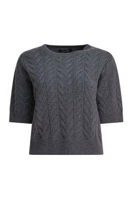 pull-gris-aw25-haut-elegant