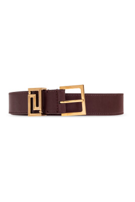 greca-goddess-leather-belt-3-cm