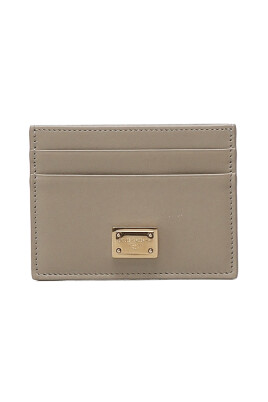 vintage-brass-plated-wallet-in-taupe