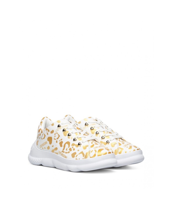 leo-love-plata-baskets