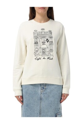 sweatshirts-andamp-hoodies