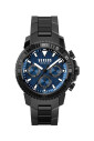 chronograph-herrenuhr-aberdeen-collection-watch