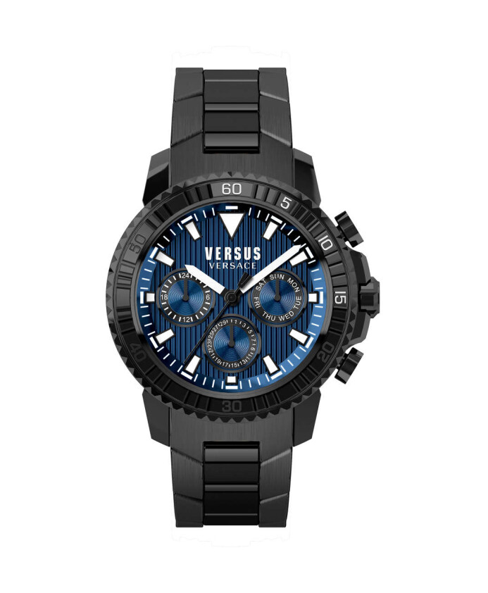 chronograph-herrenuhr-aberdeen-collection-watch