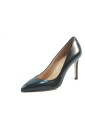 escarpins-en-cuir-noir