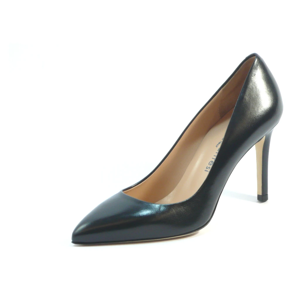 Shoes > Heels > Pumps - - Sergio Levantesi - Modalova