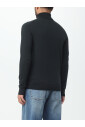 high-neck-sweater