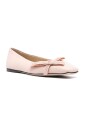elegantes-ballerines-pour-femmes