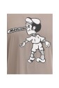 britpop-mini-t-shirt
