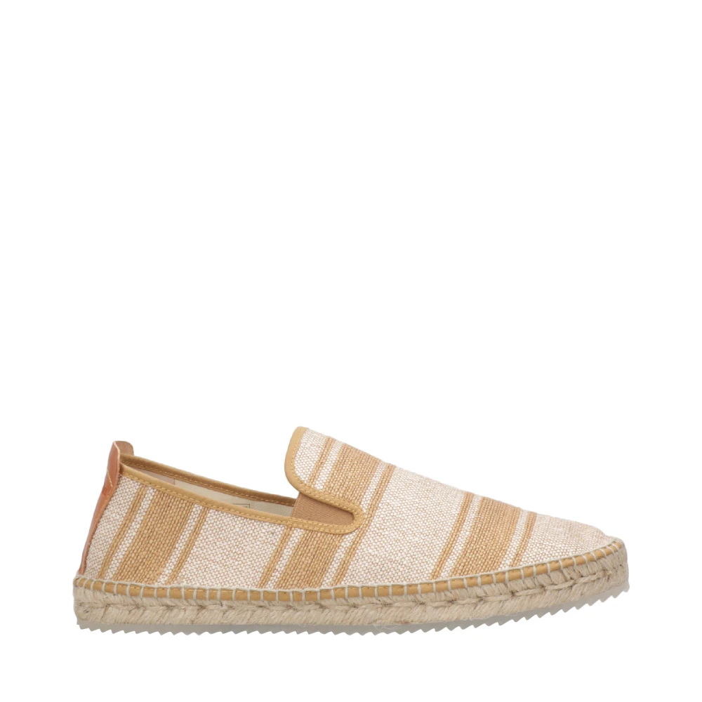 Shoes > Flats > - - Espadrilles - Modalova