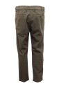pantalon-tech-style-army-retro