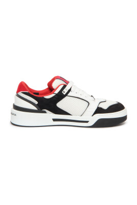 italian-made-stylish-shoes-in-black-white