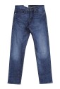 lmc-502-taper-runyon