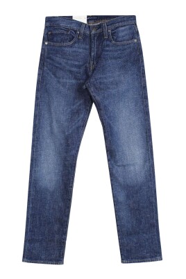 lmc-502-taper-runyon