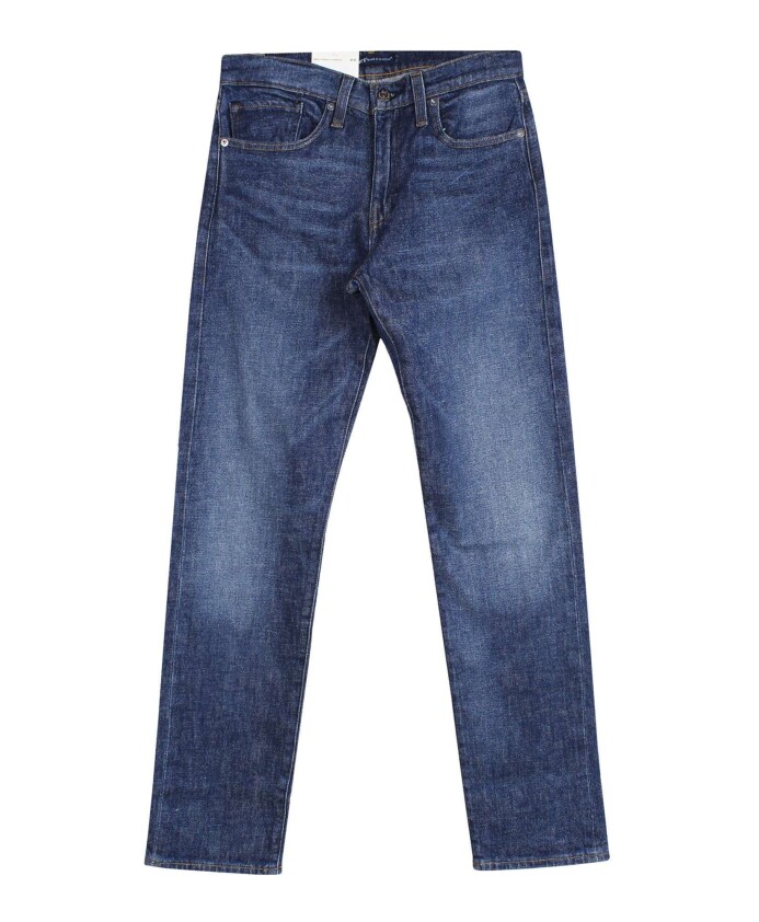 lmc-502-taper-runyon