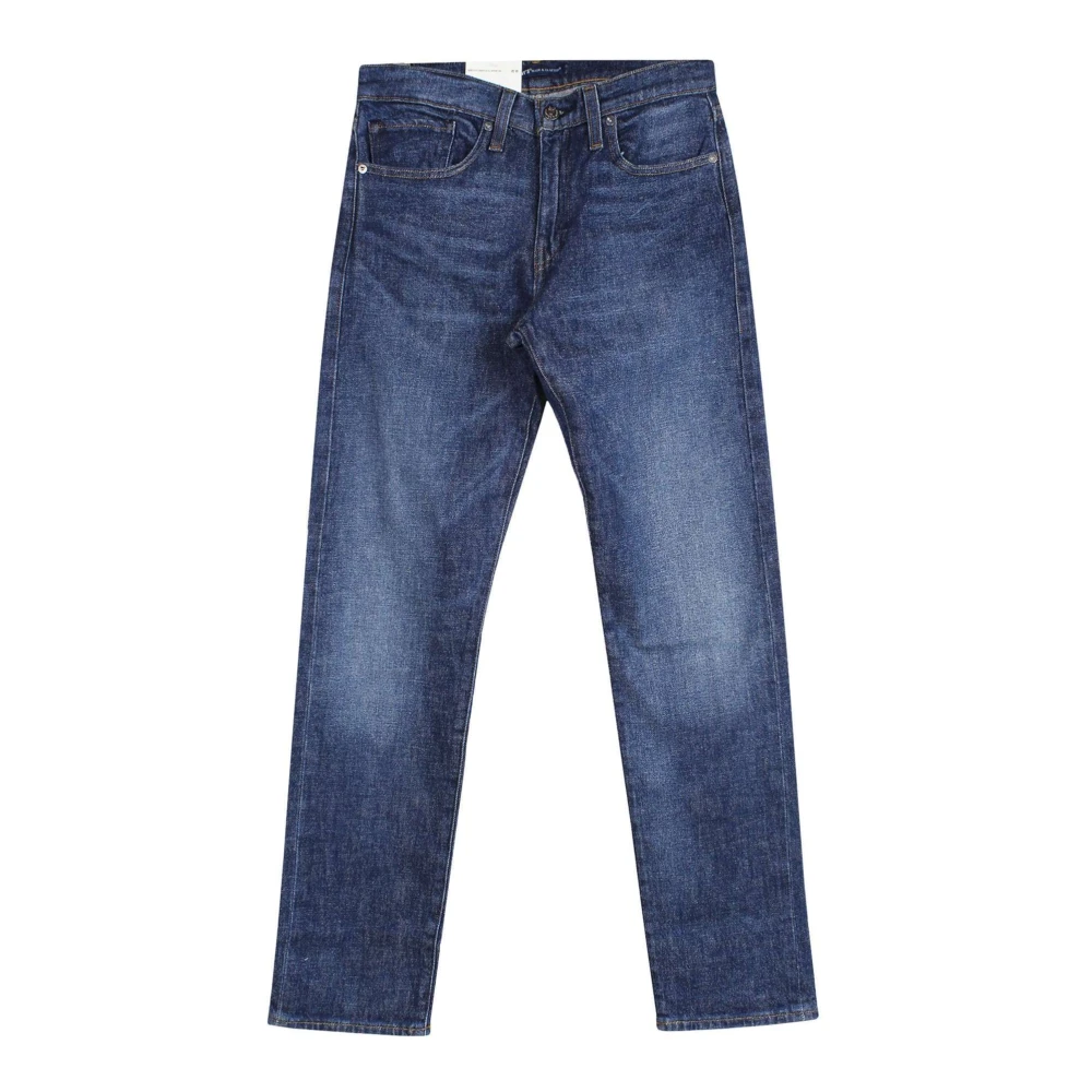 Jeans > Slim-fit Jeans - - Levi's - Modalova