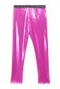 legging-de-sport