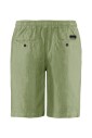 comfy-fit-linen-chino-shorts