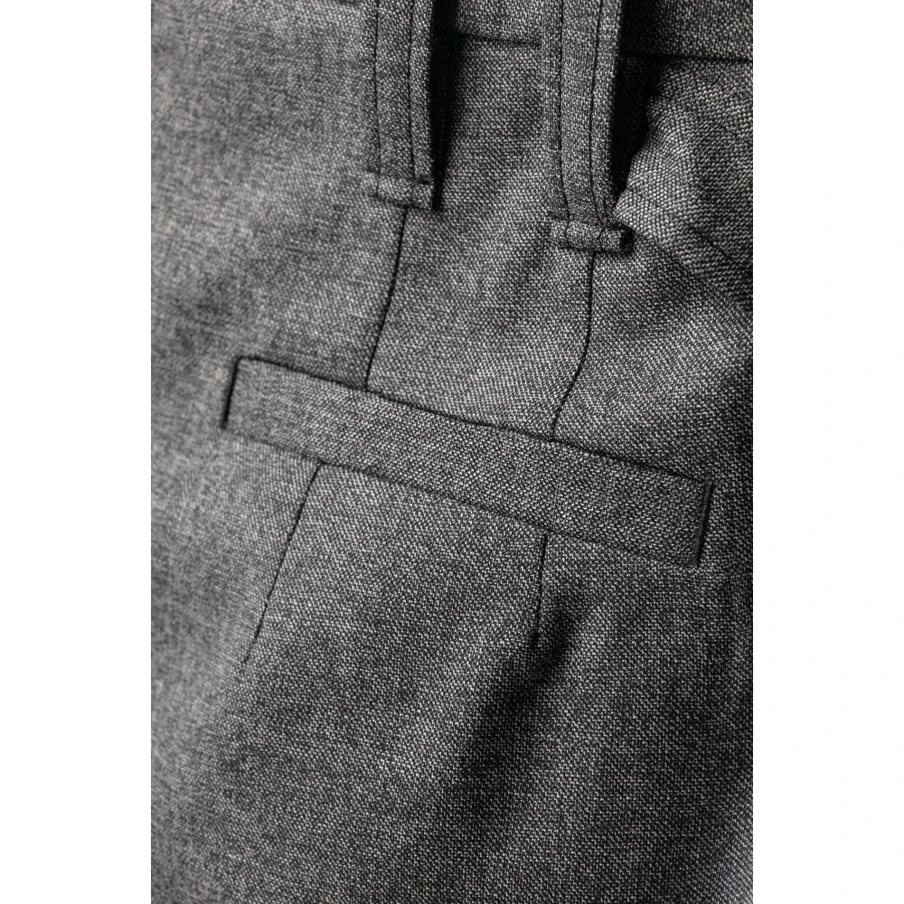 Windsor Stijlvol Dh334V Model Gray Dames