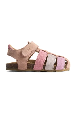 Izzy Sandals