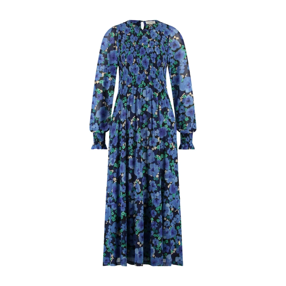 Dresses > Day Dresses > Maxi Dresses - - Fabienne Chapot - Modalova