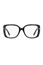 montures-de-lunettes