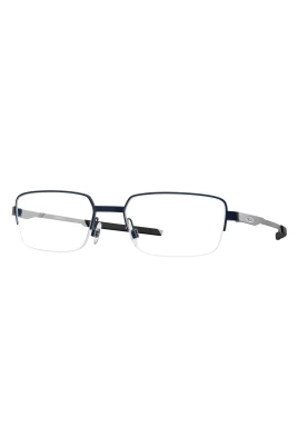 Stiliga Glasögon FOIL RQ 0.5