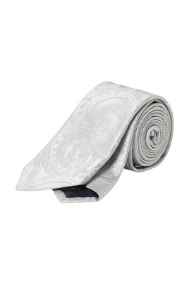 paisley-silk-necktie