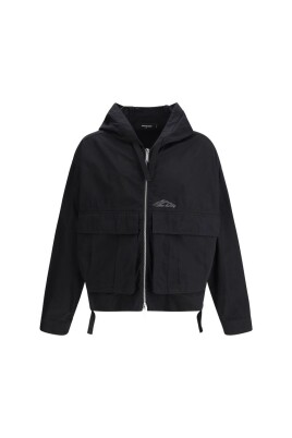 veste-coupe-vent-icon-ripstop