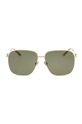 vls171-a-sunglasses