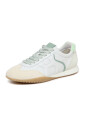 chaussures-confortables-olympia-z-avec-memory-foam