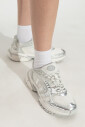 sneakers-s-pro-v-dense
